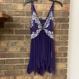 Nightie from boutique. NWOT